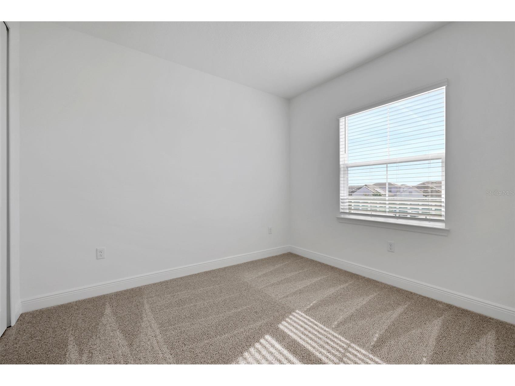6531 Trailblaze Bend Saint Cloud FL 34771 G5113206 image10