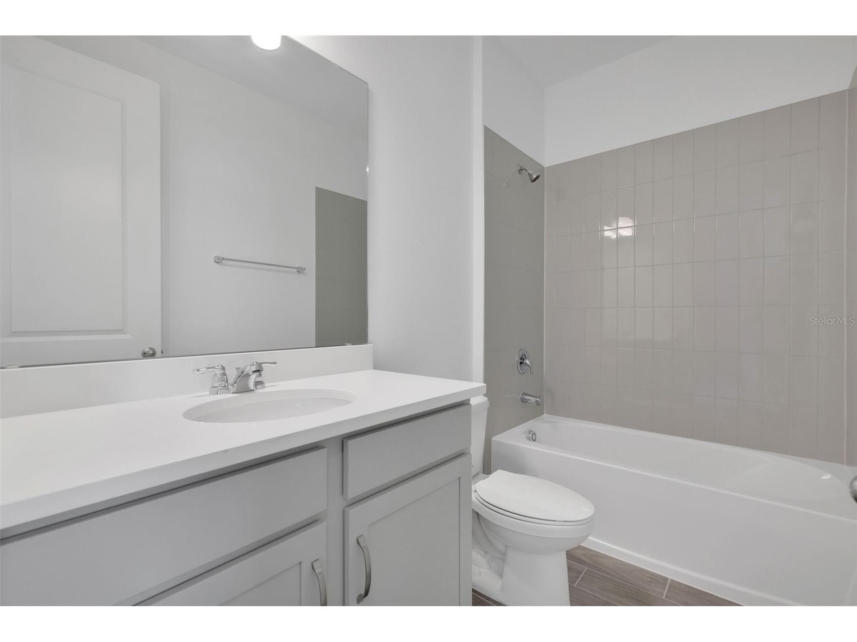 6531 Trailblaze Bend Saint Cloud FL 34771 G5113206 image11