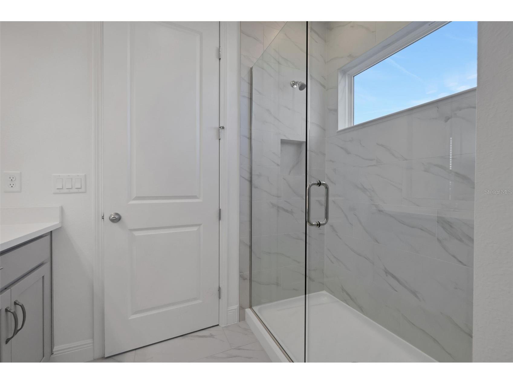 6531 Trailblaze Bend Saint Cloud FL 34771 G5113206 image13