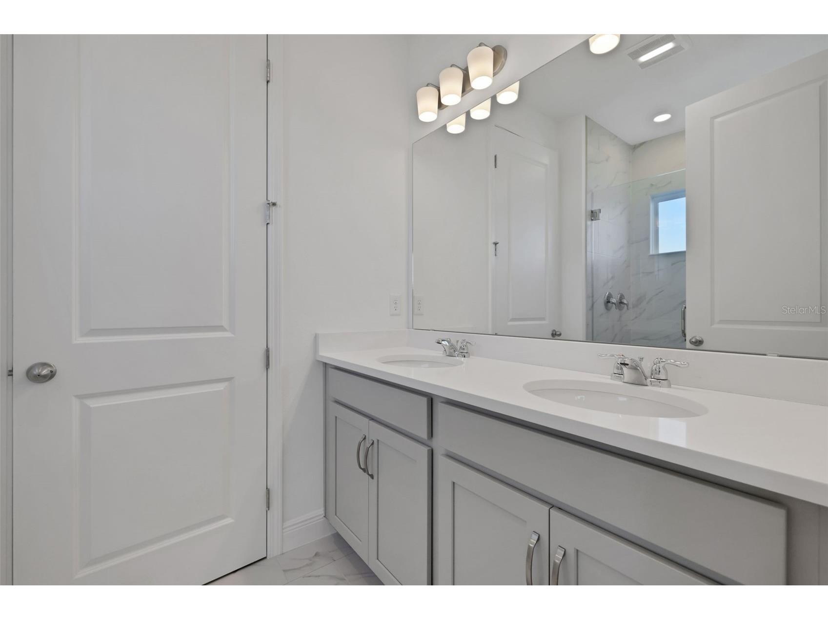 6531 Trailblaze Bend Saint Cloud FL 34771 G5113206 image14