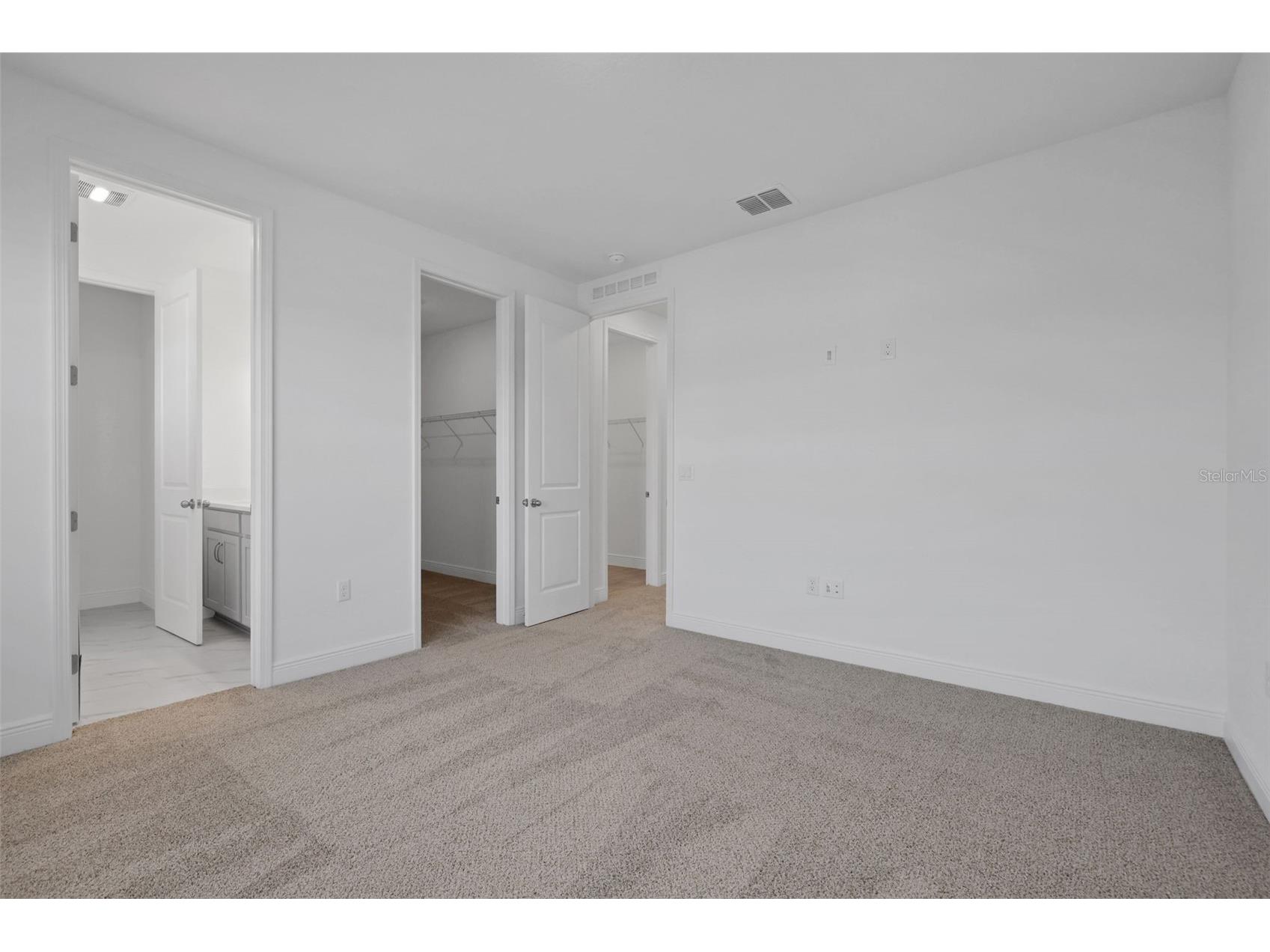 6531 Trailblaze Bend Saint Cloud FL 34771 G5113206 image15