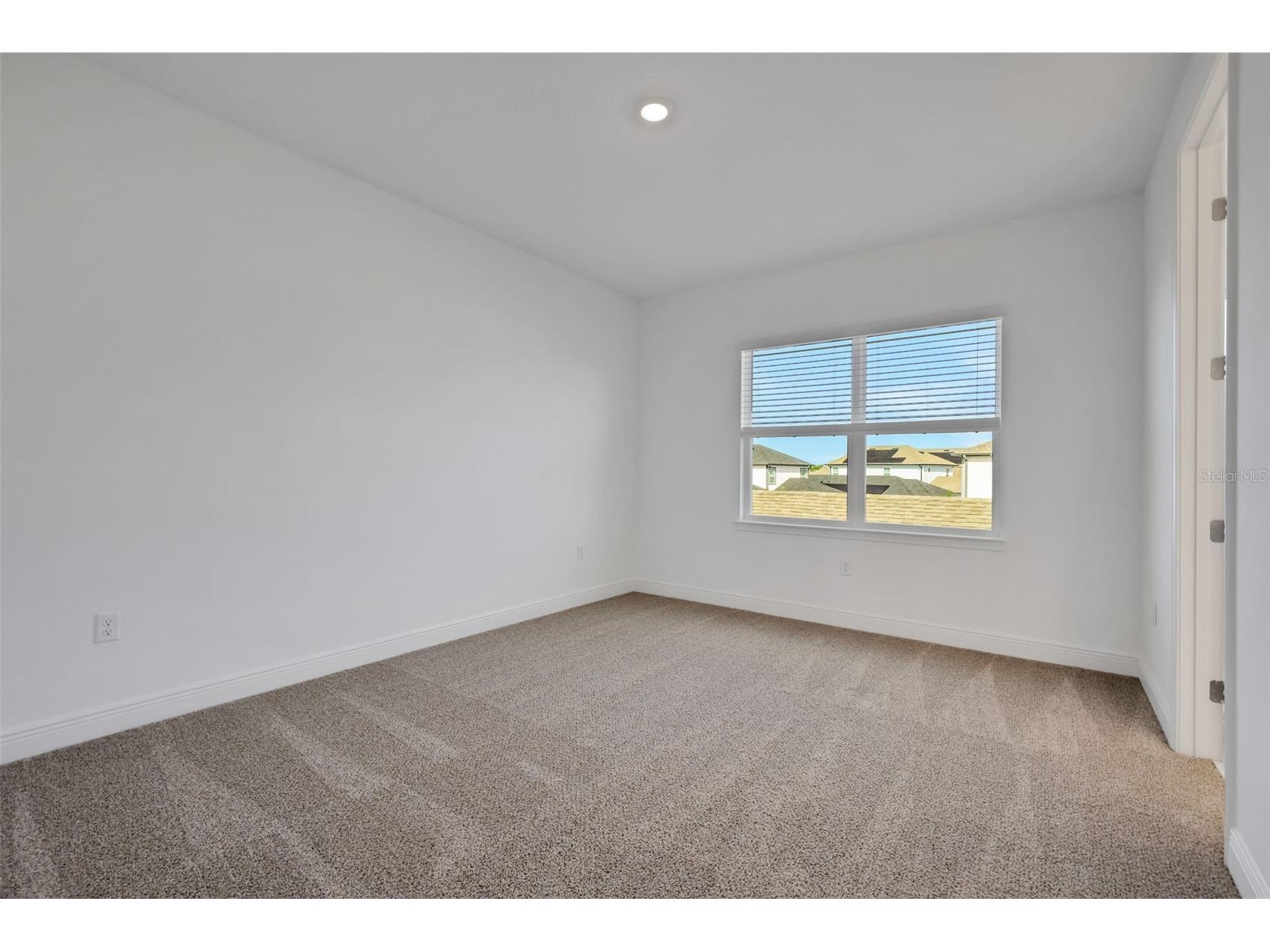 6531 Trailblaze Bend Saint Cloud FL 34771 G5113206 image16