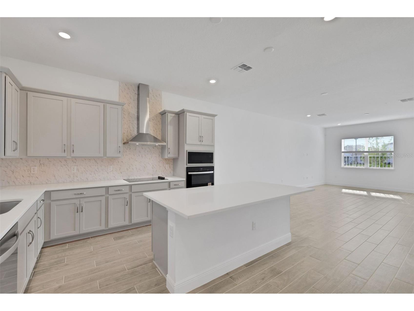 6531 Trailblaze Bend Saint Cloud FL 34771 G5113206 image19