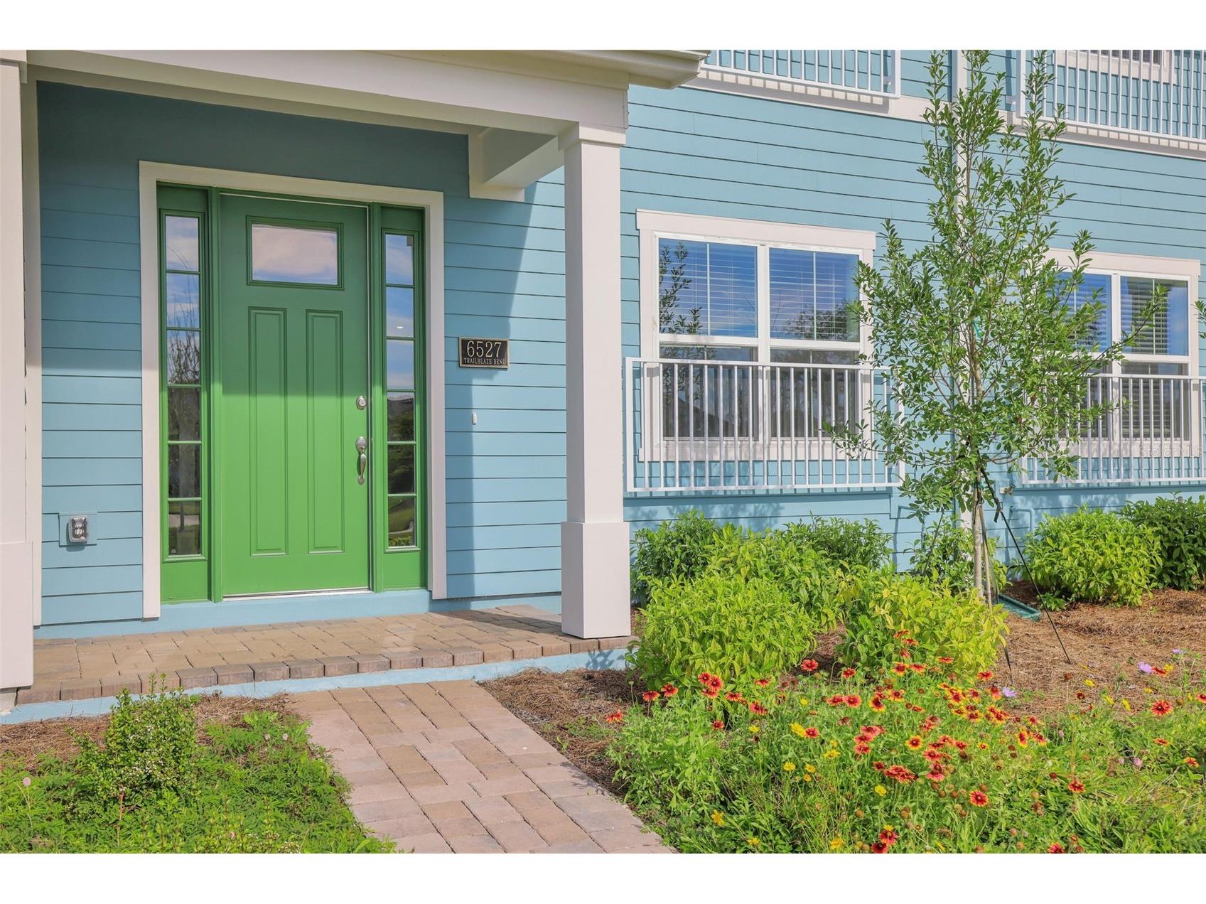 6531 Trailblaze Bend Saint Cloud FL 34771 G5113206 image2
