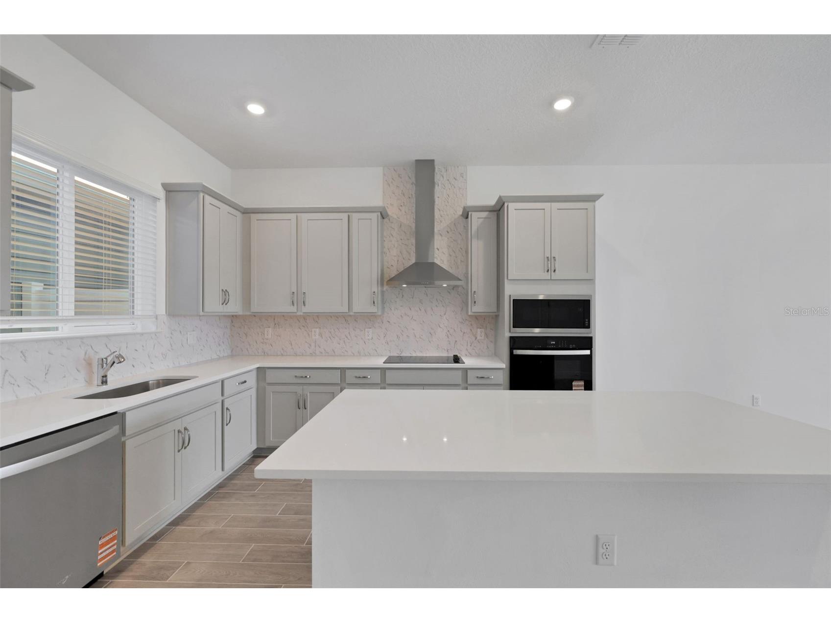 6531 Trailblaze Bend Saint Cloud FL 34771 G5113206 image20