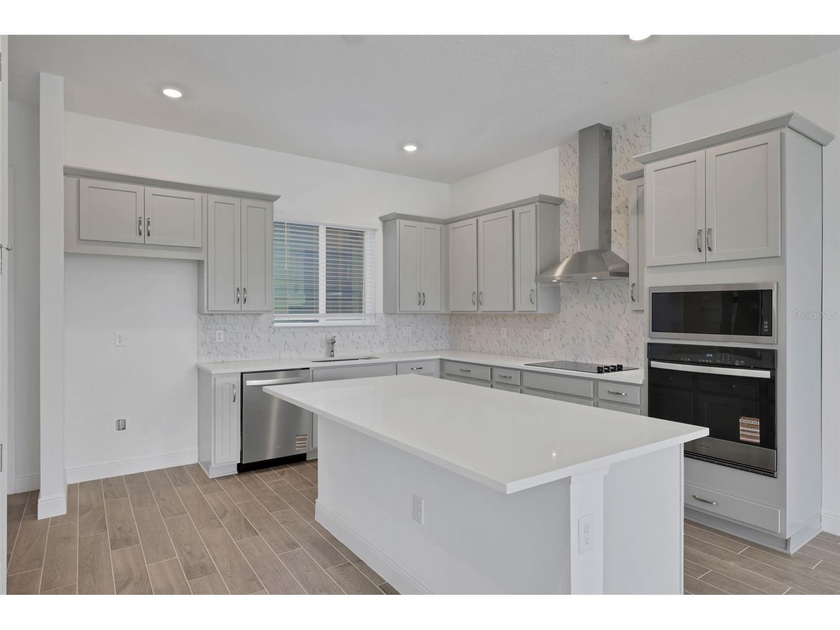 6531 Trailblaze Bend Saint Cloud FL 34771 G5113206 image21