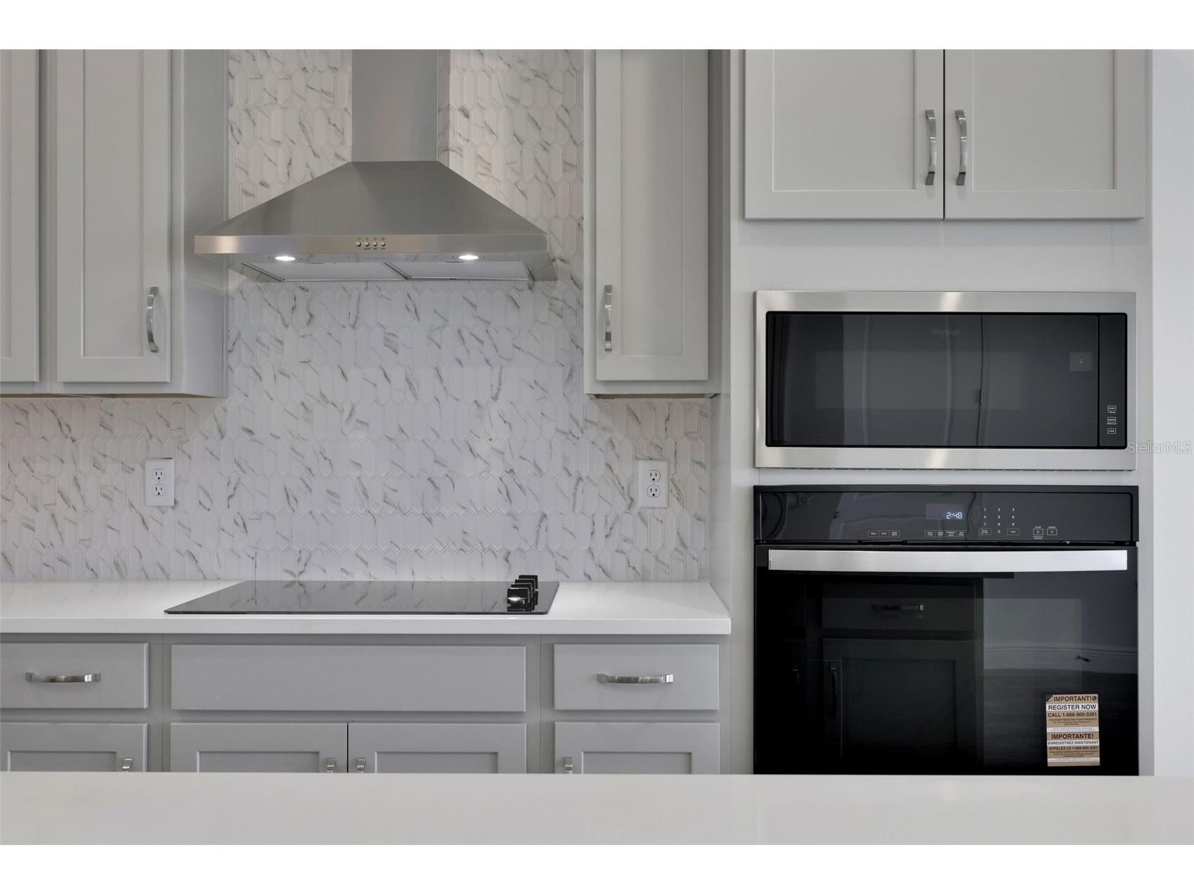 6531 Trailblaze Bend Saint Cloud FL 34771 G5113206 image23