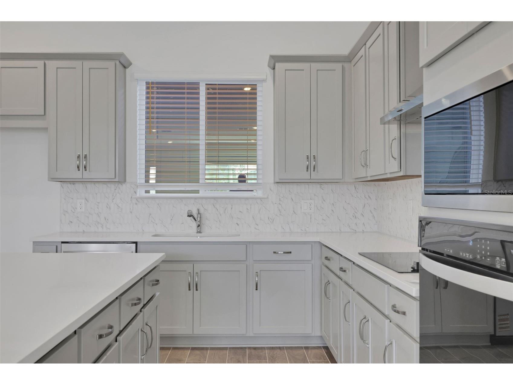 6531 Trailblaze Bend Saint Cloud FL 34771 G5113206 image24