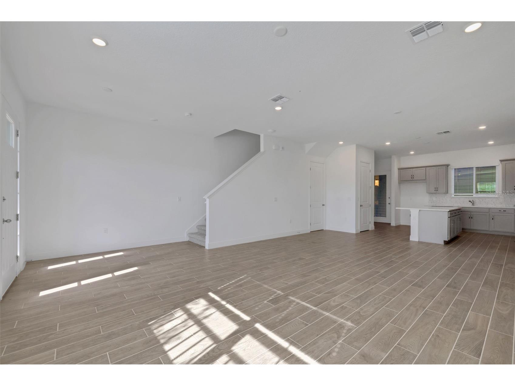 6531 Trailblaze Bend Saint Cloud FL 34771 G5113206 image27