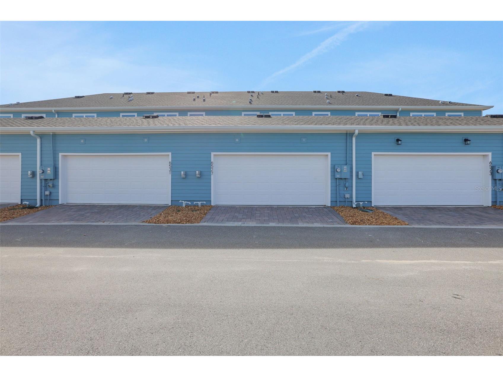 6531 Trailblaze Bend Saint Cloud FL 34771 G5113206 image28