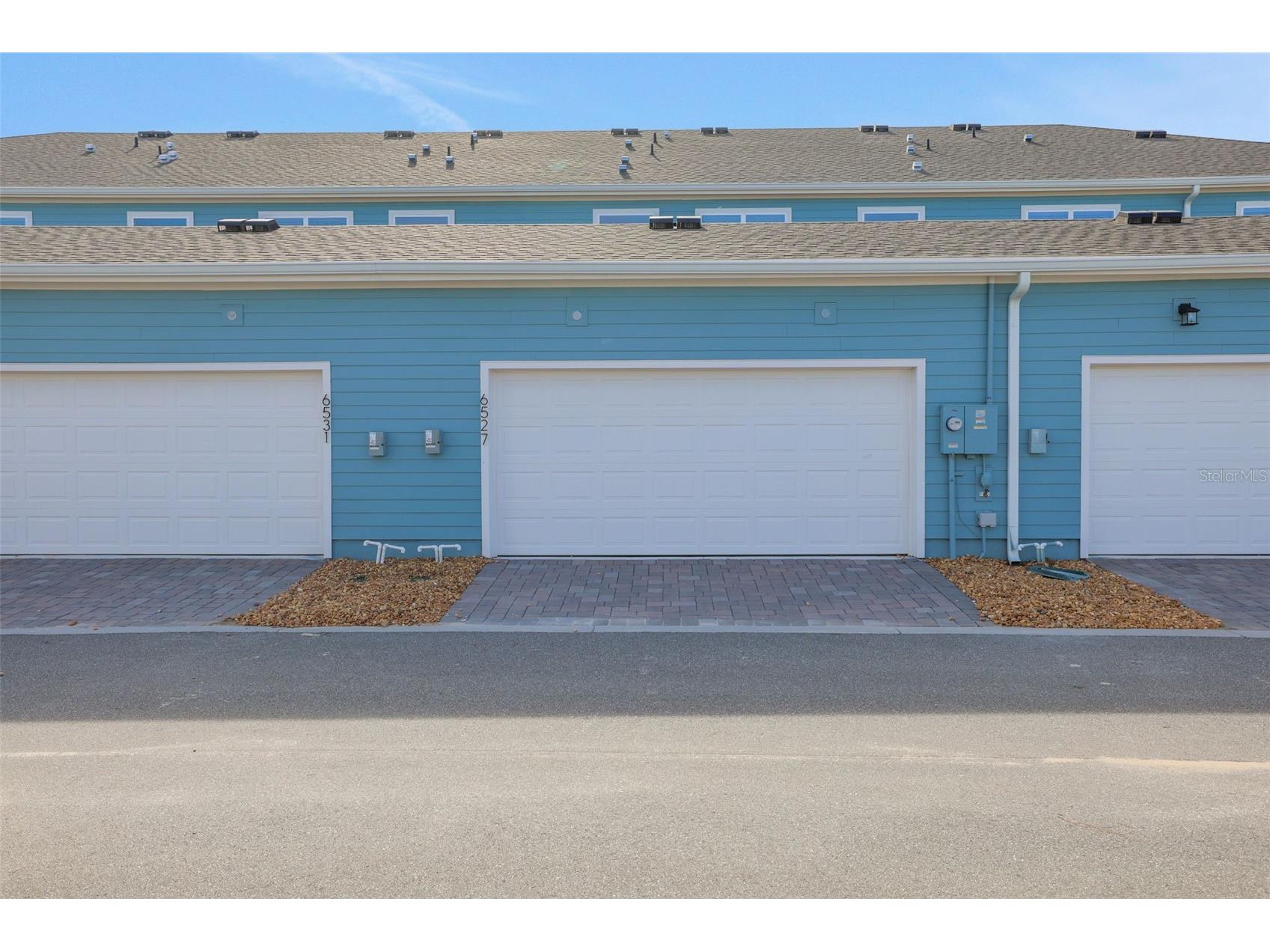 6531 Trailblaze Bend Saint Cloud FL 34771 G5113206 image29