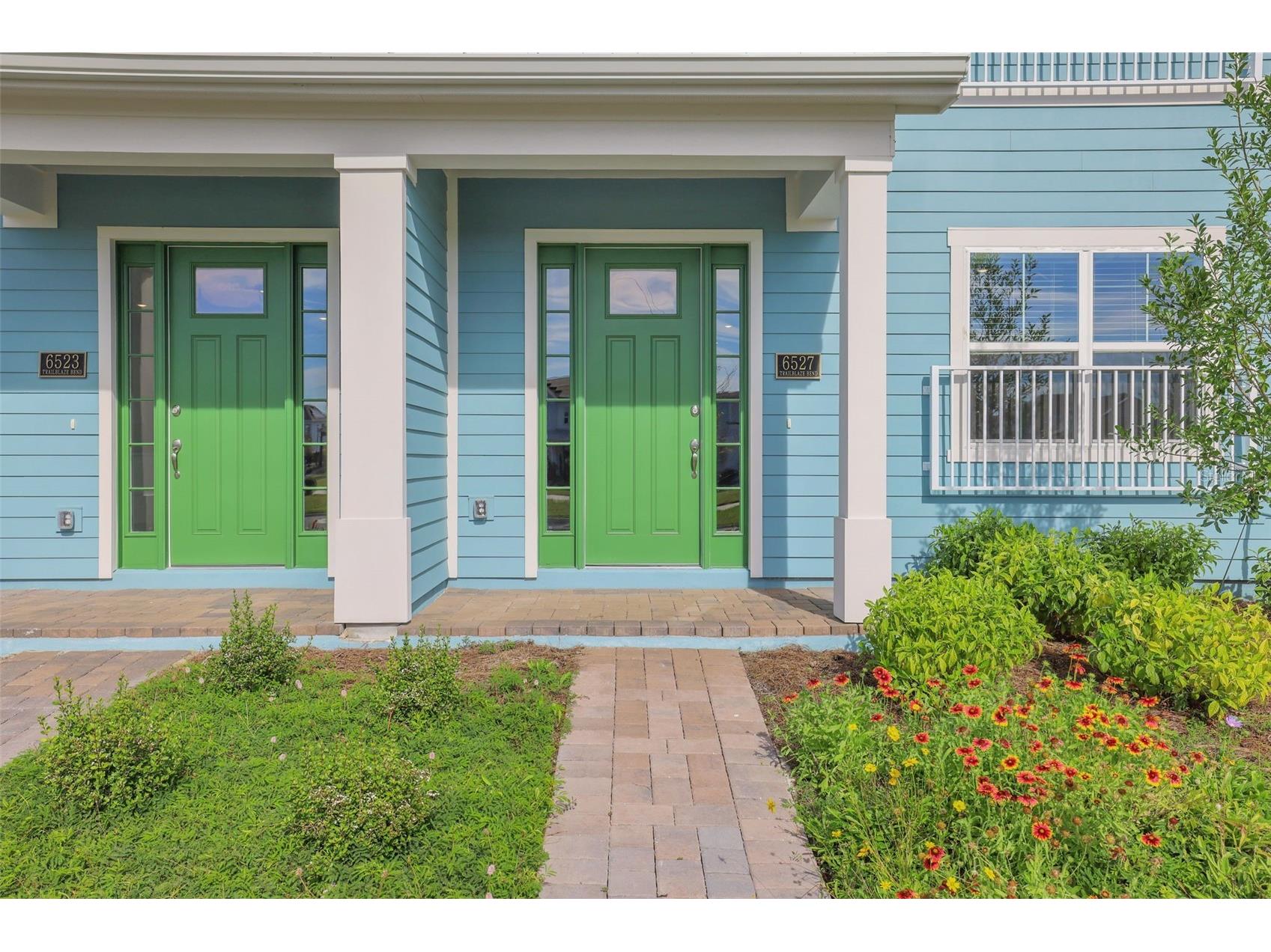 6531 Trailblaze Bend Saint Cloud FL 34771 G5113206 image3