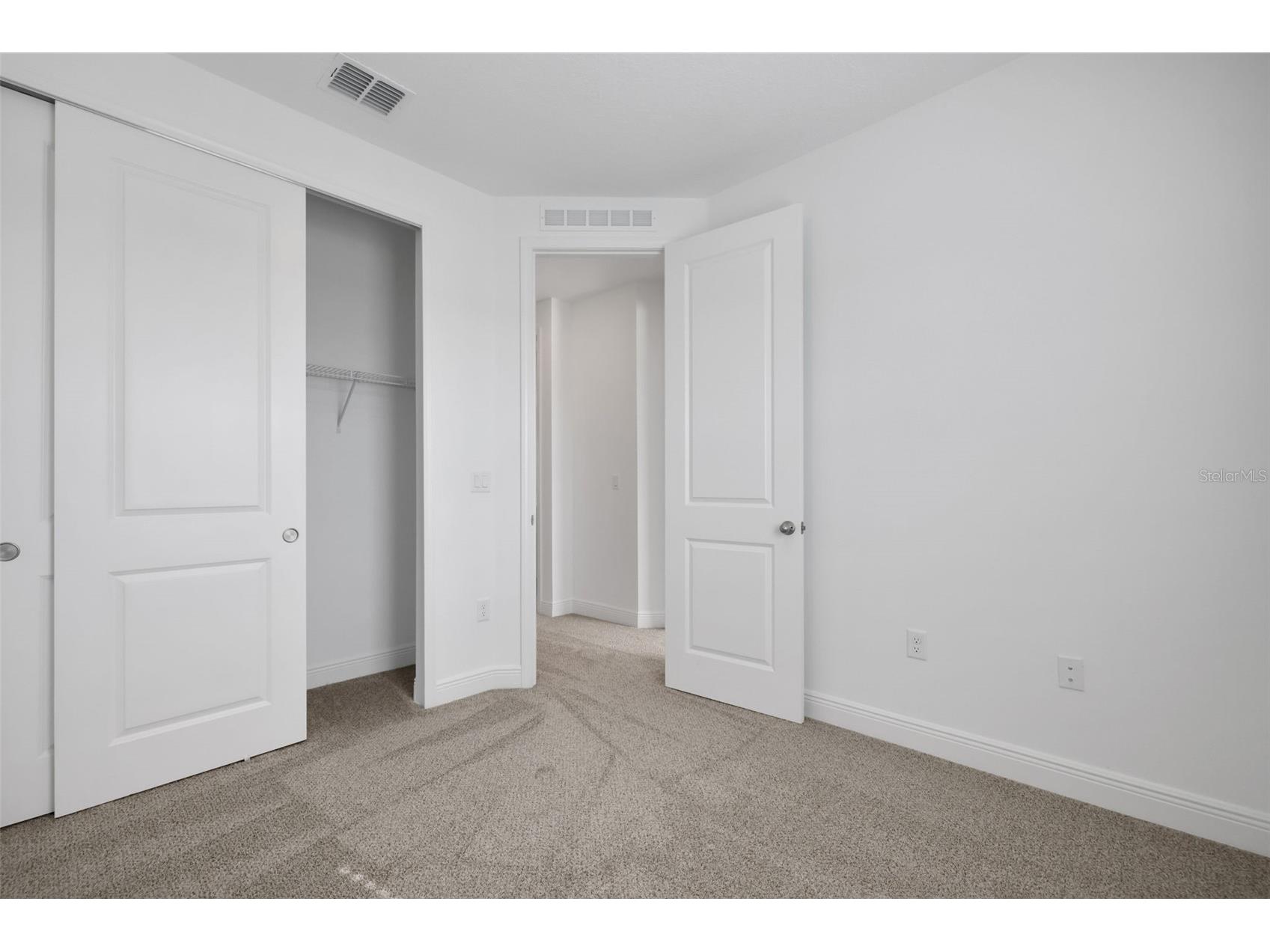 6531 Trailblaze Bend Saint Cloud FL 34771 G5113206 image7