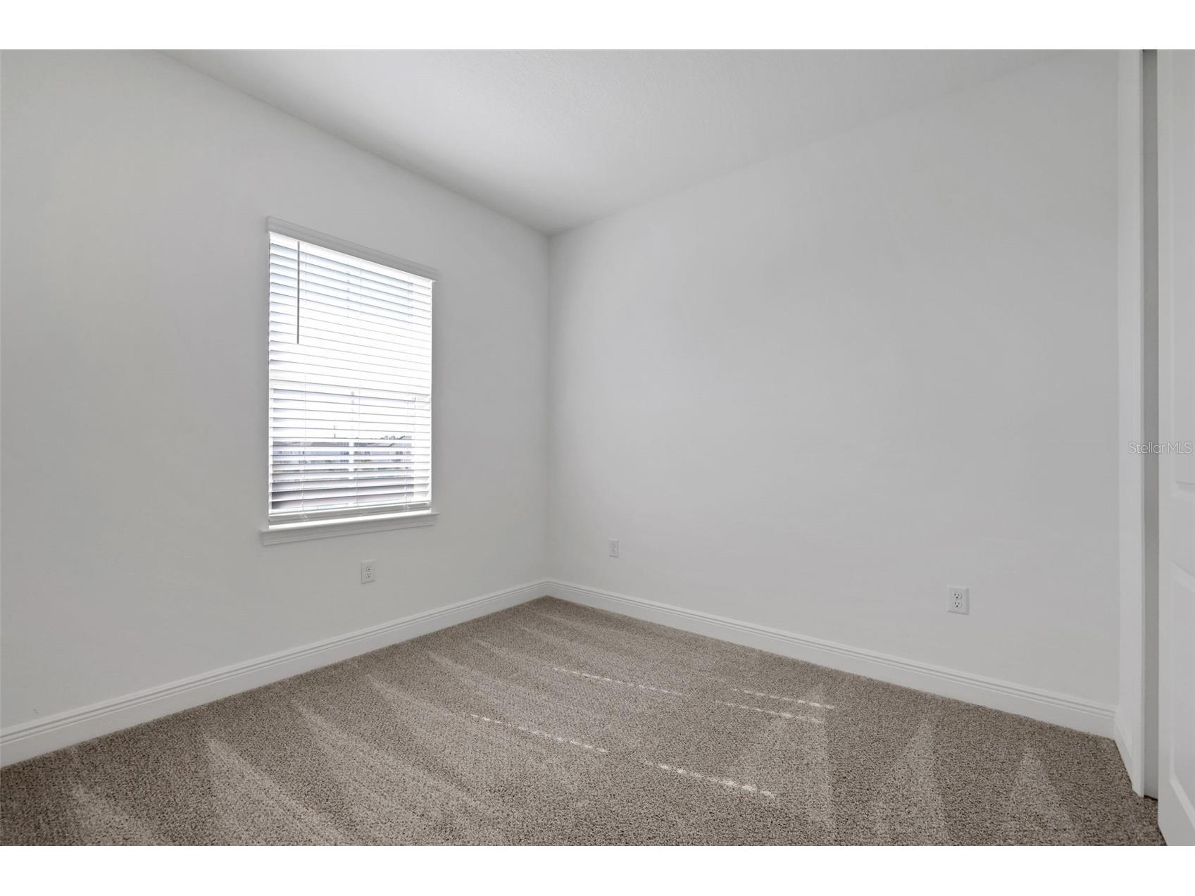 6531 Trailblaze Bend Saint Cloud FL 34771 G5113206 image8