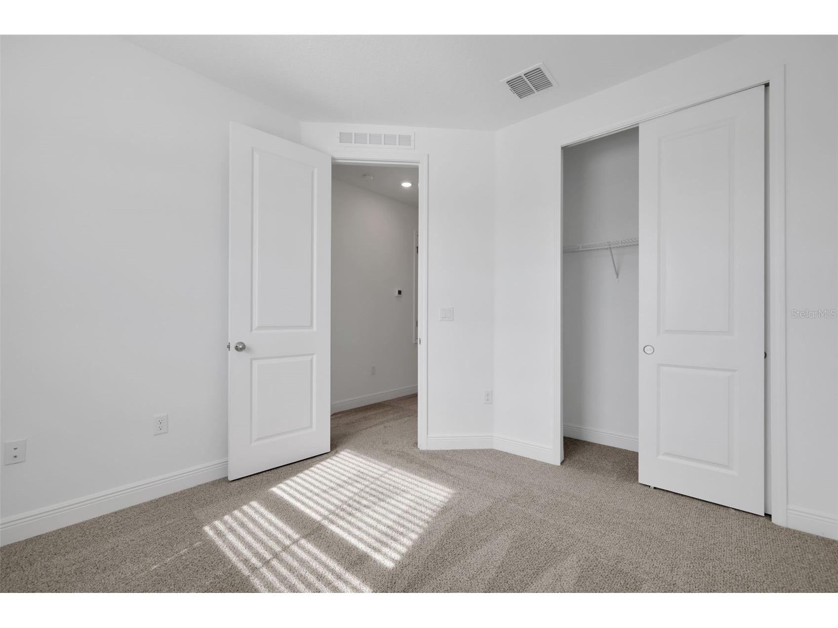 6531 Trailblaze Bend Saint Cloud FL 34771 G5113206 image9