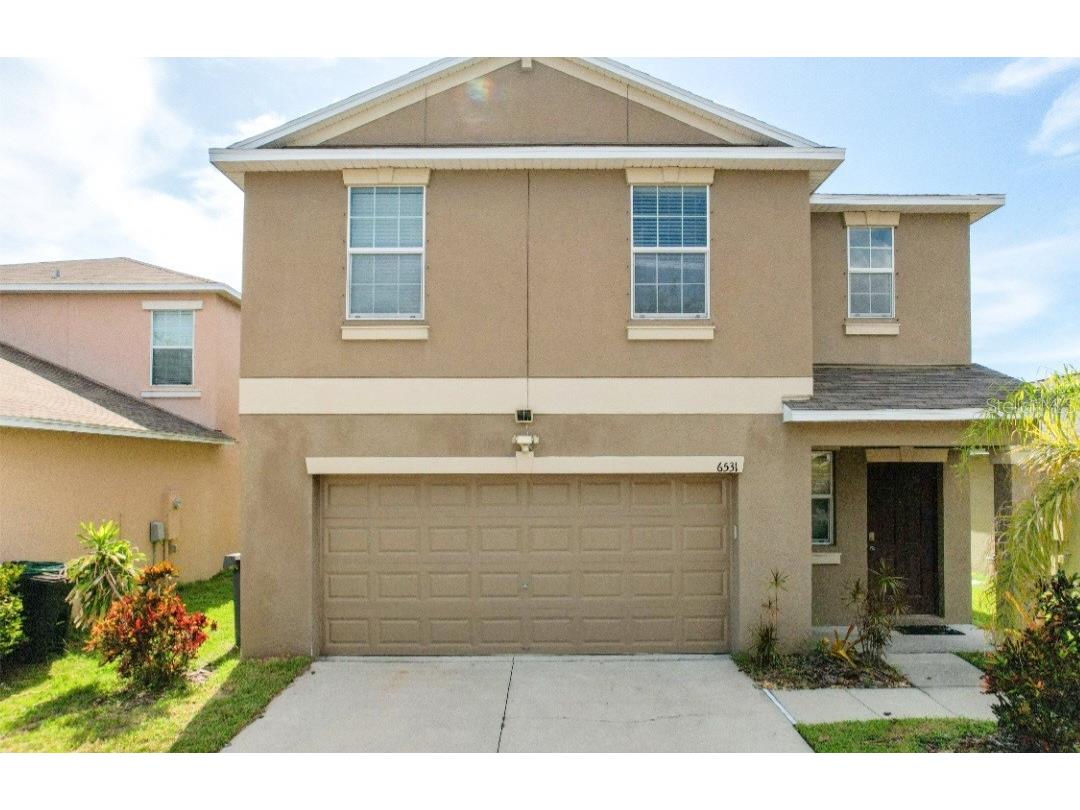 6531 Trent Creek Drive Ruskin FL 33573 A4660850 image1