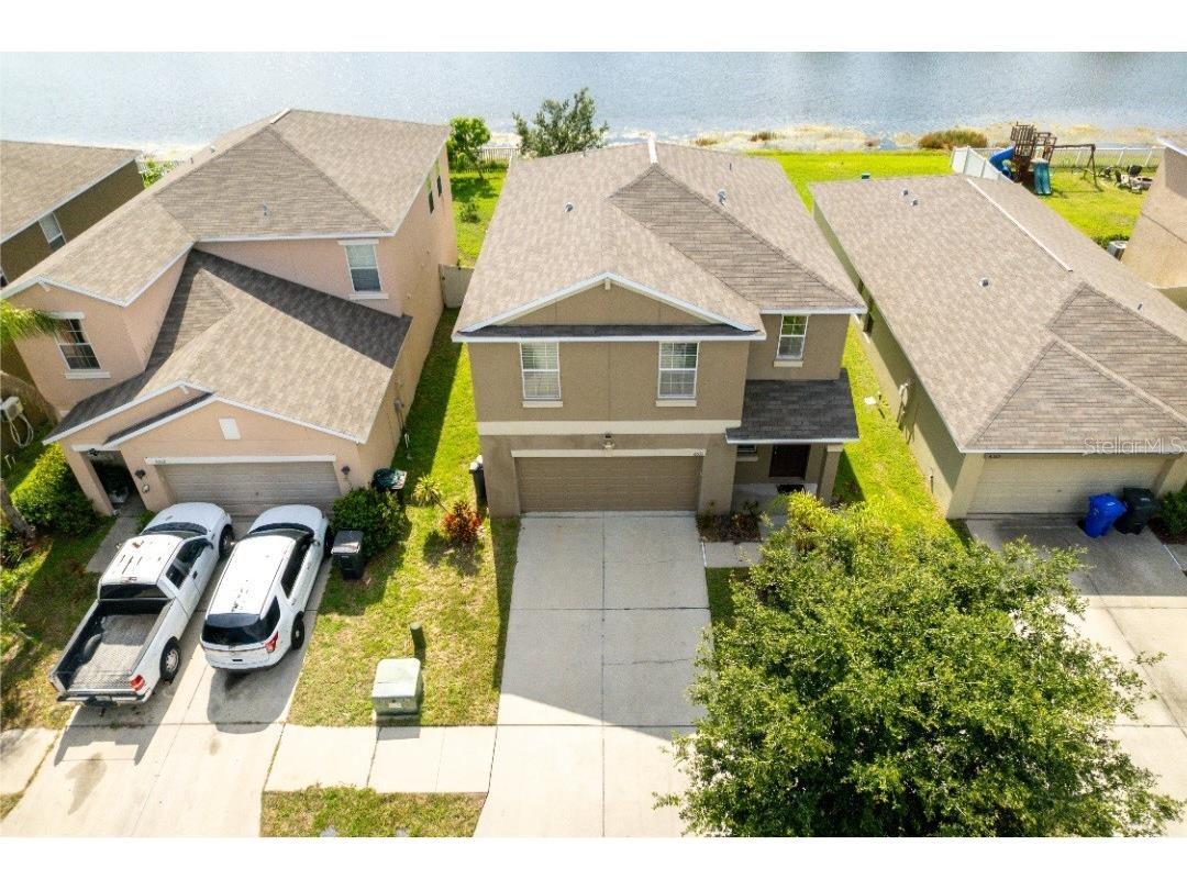 6531 Trent Creek Drive Ruskin FL 33573 A4660850 image10