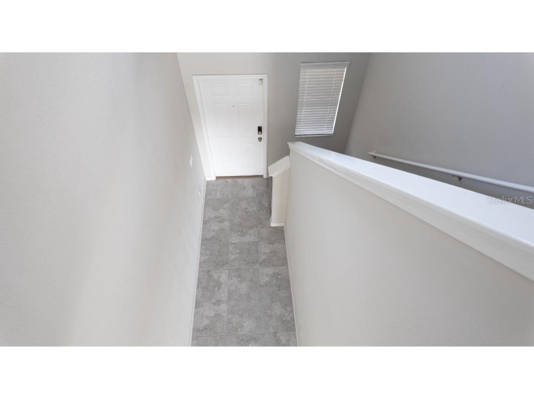 6531 Trent Creek Drive Ruskin FL 33573 A4660850 image11