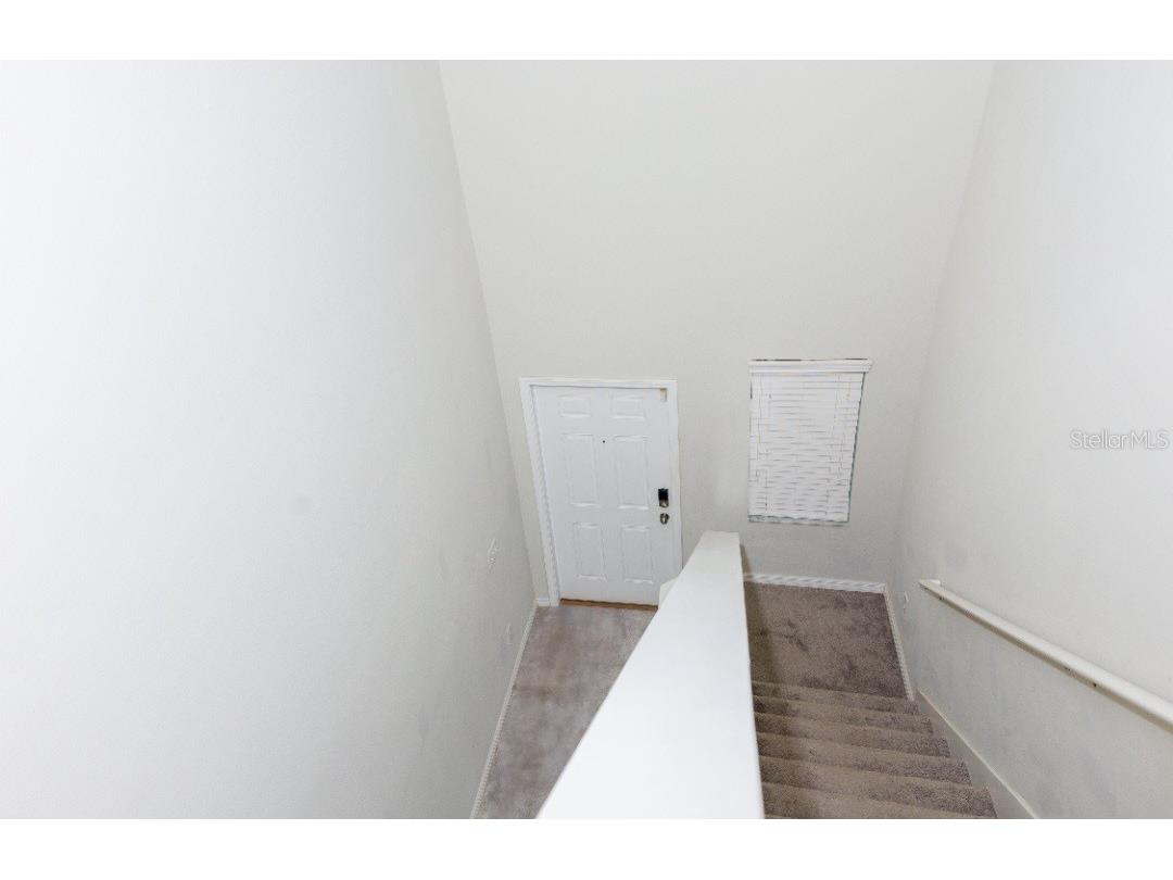 6531 Trent Creek Drive Ruskin FL 33573 A4660850 image12