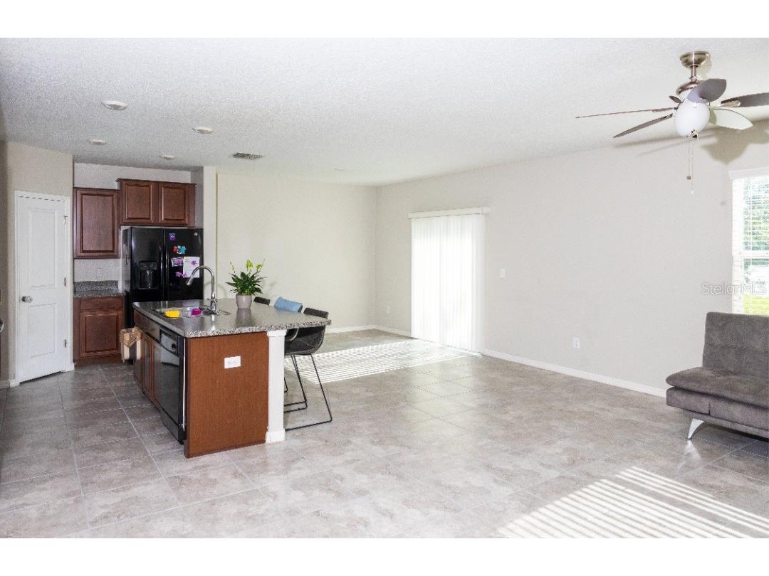 6531 Trent Creek Drive Ruskin FL 33573 A4660850 image13