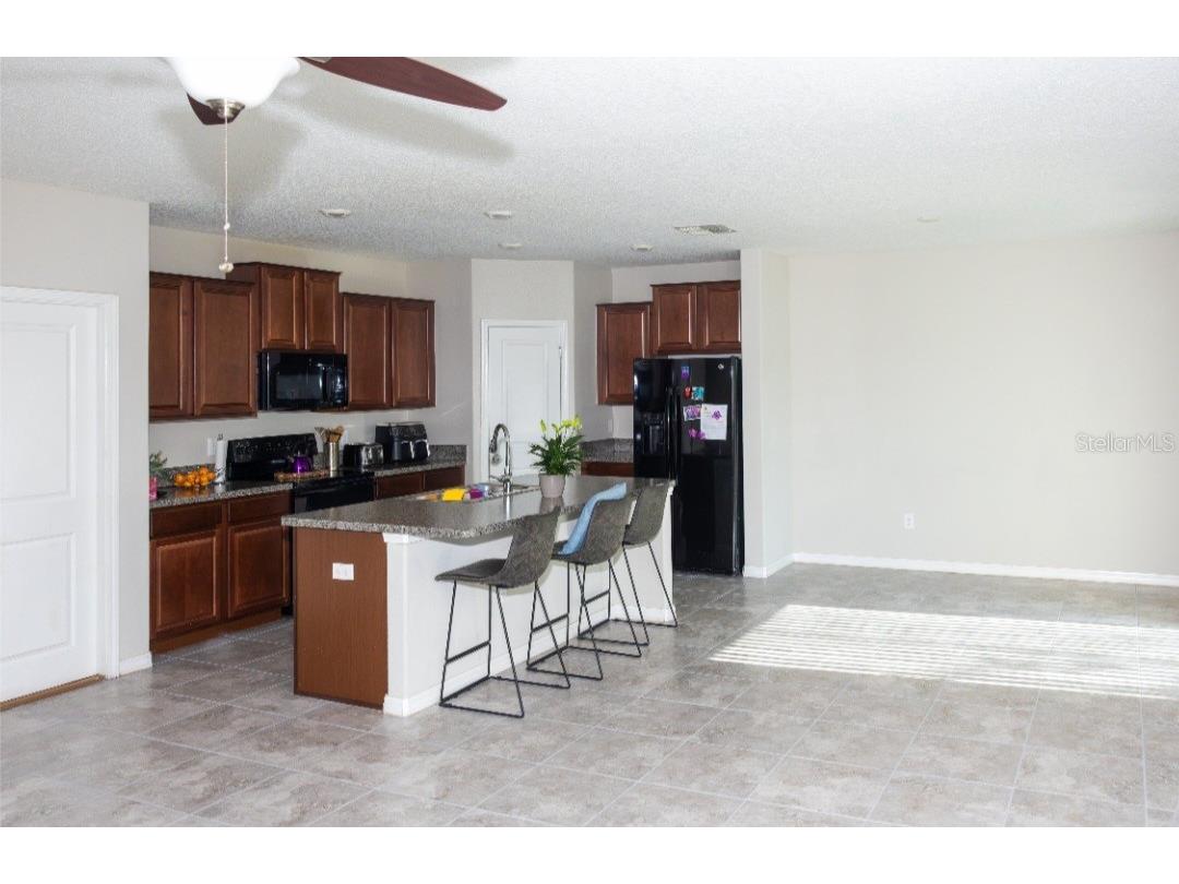 6531 Trent Creek Drive Ruskin FL 33573 A4660850 image14