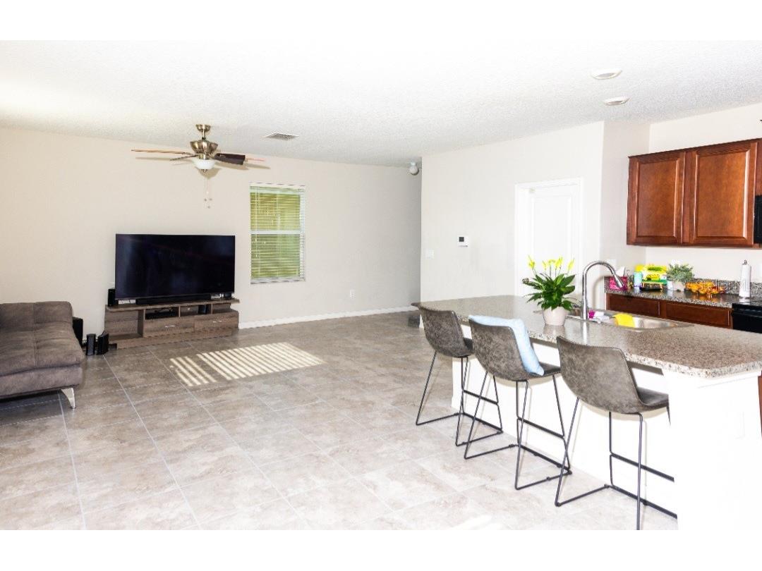 6531 Trent Creek Drive Ruskin FL 33573 A4660850 image15