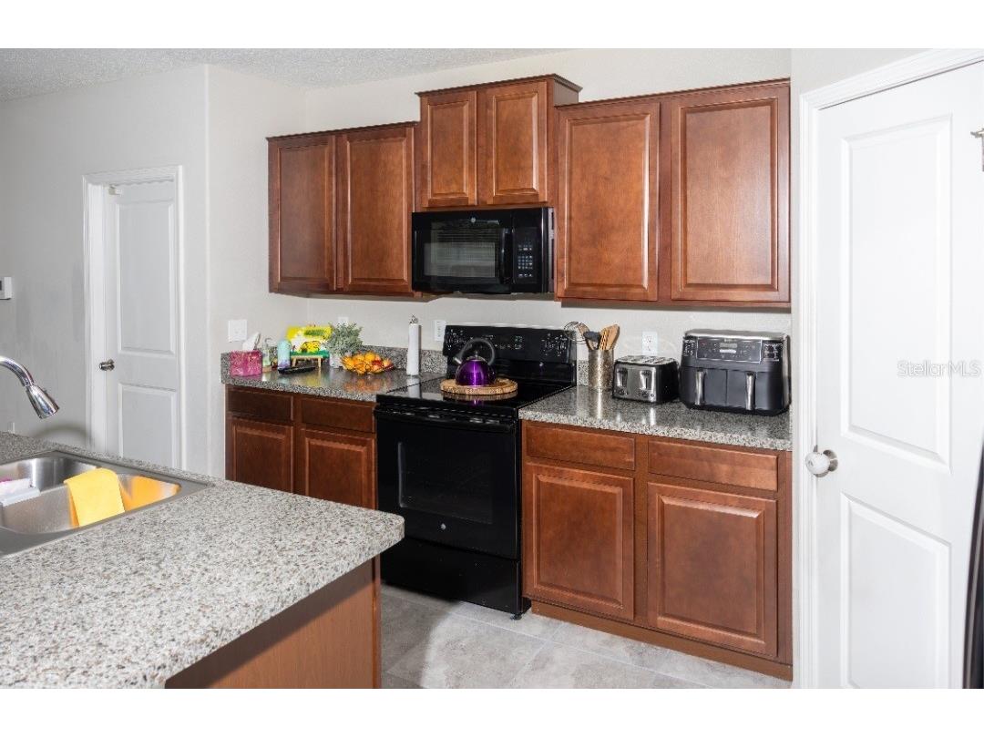 6531 Trent Creek Drive Ruskin FL 33573 A4660850 image16