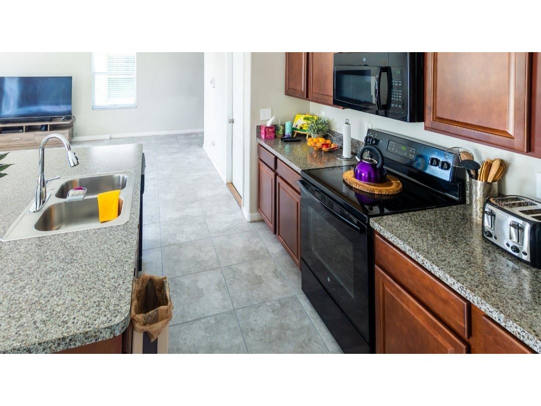 6531 Trent Creek Drive Ruskin FL 33573 A4660850 image17