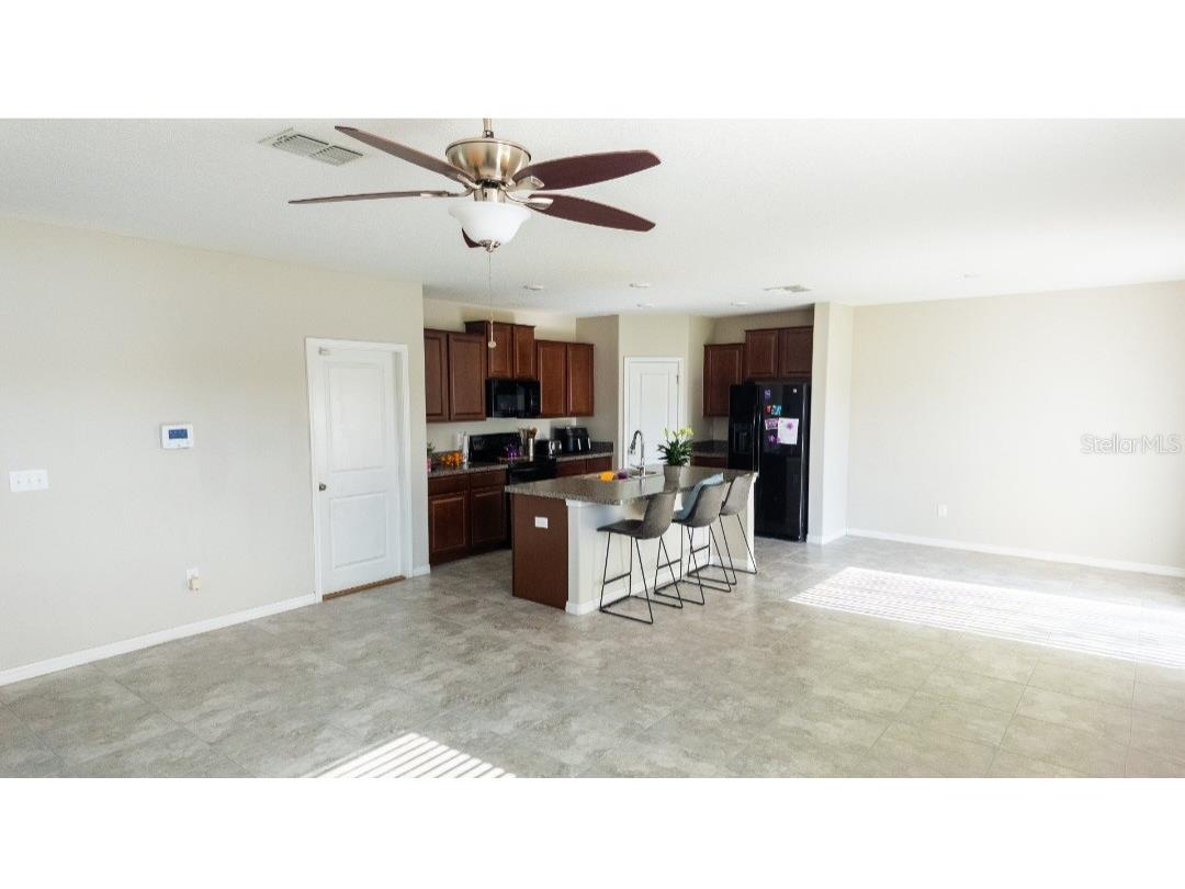 6531 Trent Creek Drive Ruskin FL 33573 A4660850 image18