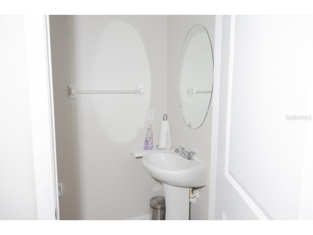 6531 Trent Creek Drive Ruskin FL 33573 A4660850 image19