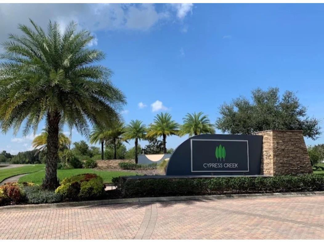 6531 Trent Creek Drive Ruskin FL 33573 A4660850 image2