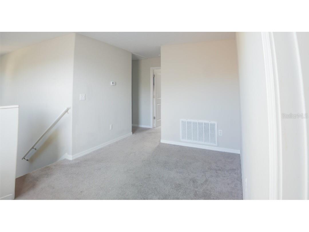 6531 Trent Creek Drive Ruskin FL 33573 A4660850 image20