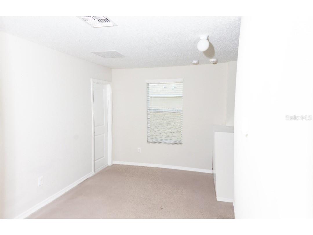 6531 Trent Creek Drive Ruskin FL 33573 A4660850 image21