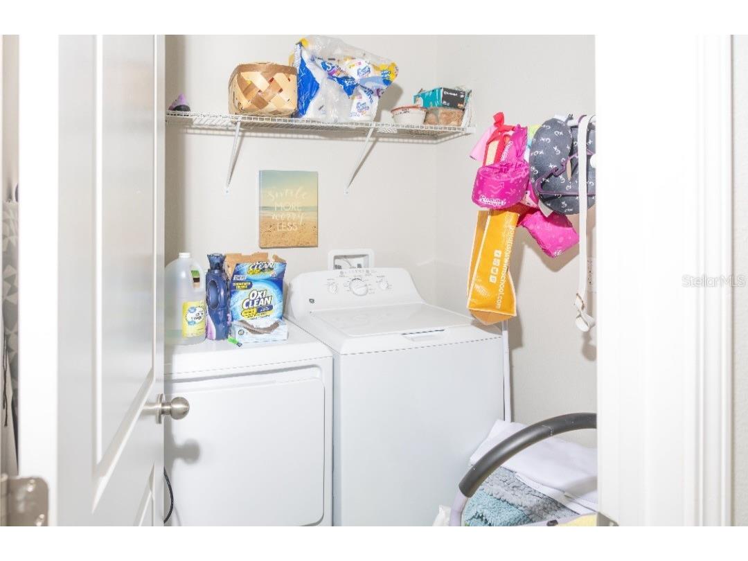 6531 Trent Creek Drive Ruskin FL 33573 A4660850 image22