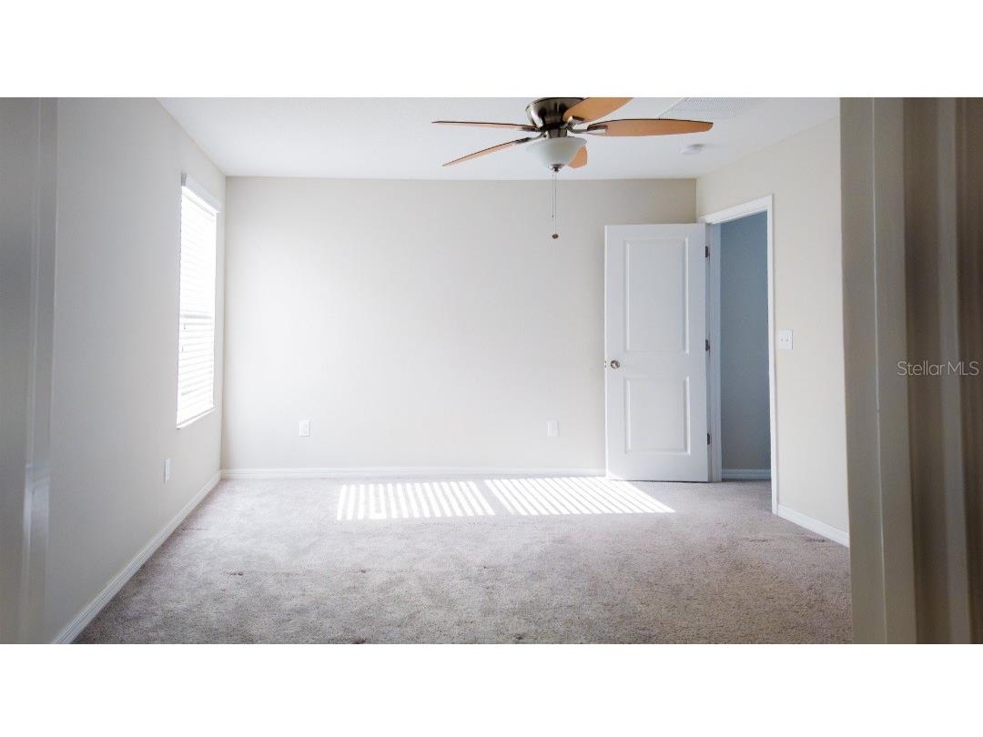 6531 Trent Creek Drive Ruskin FL 33573 A4660850 image23