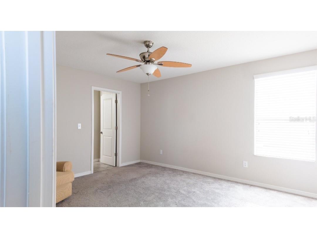 6531 Trent Creek Drive Ruskin FL 33573 A4660850 image24