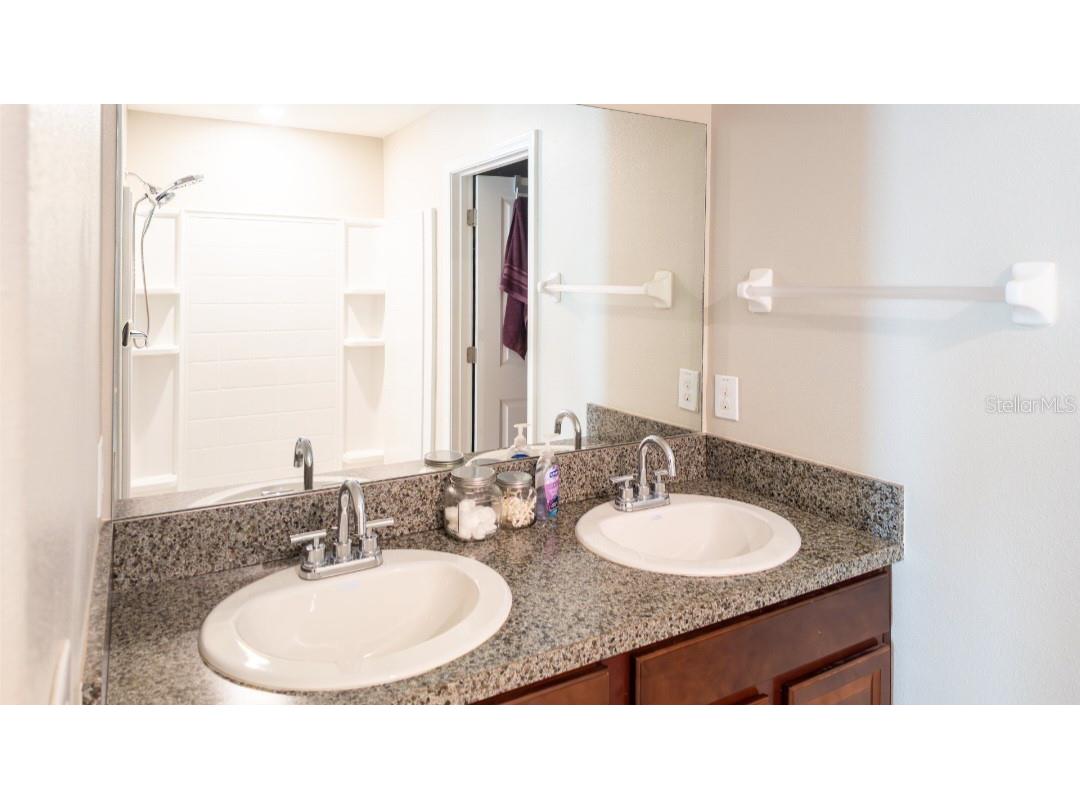 6531 Trent Creek Drive Ruskin FL 33573 A4660850 image25