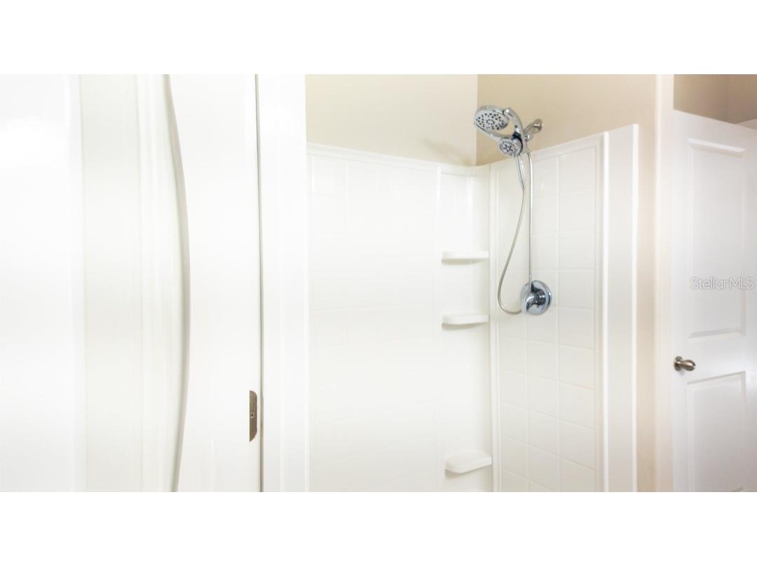 6531 Trent Creek Drive Ruskin FL 33573 A4660850 image26