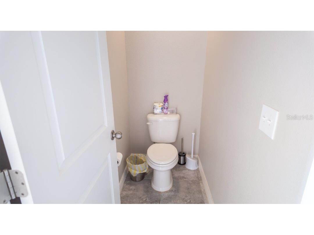 6531 Trent Creek Drive Ruskin FL 33573 A4660850 image27