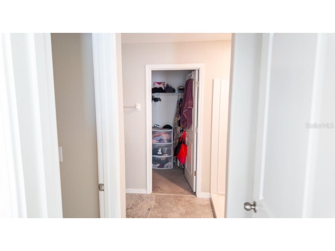 6531 Trent Creek Drive Ruskin FL 33573 A4660850 image28