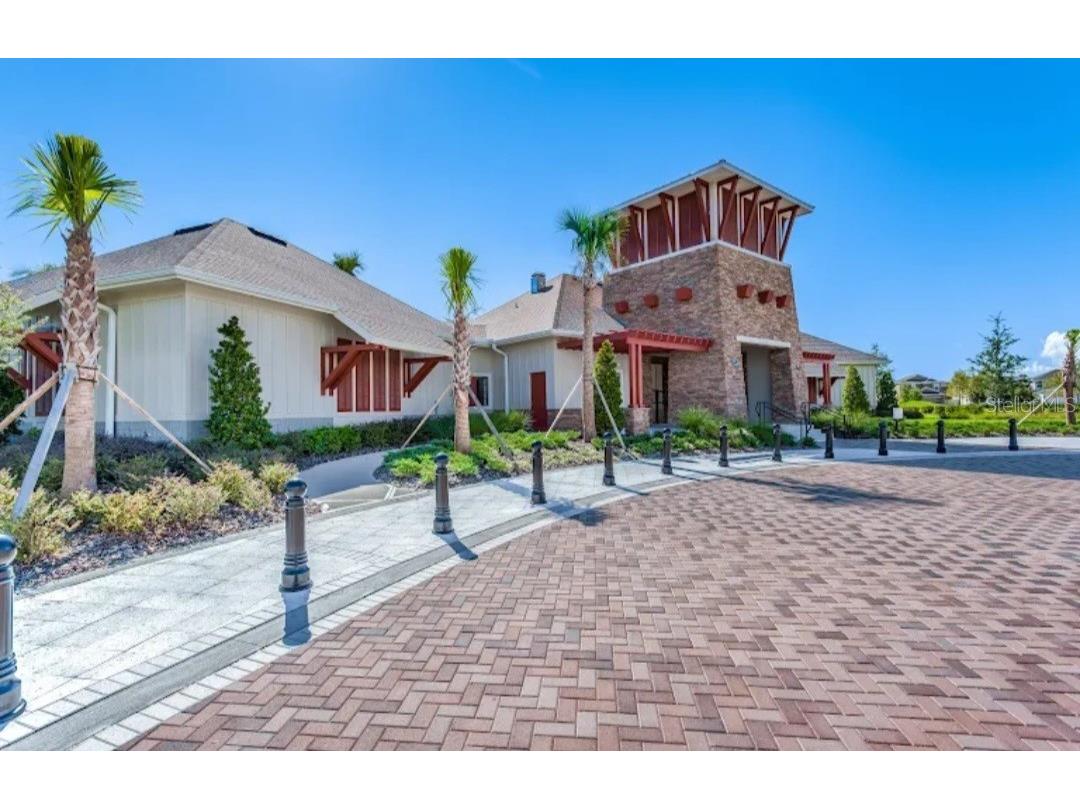 6531 Trent Creek Drive Ruskin FL 33573 A4660850 image3