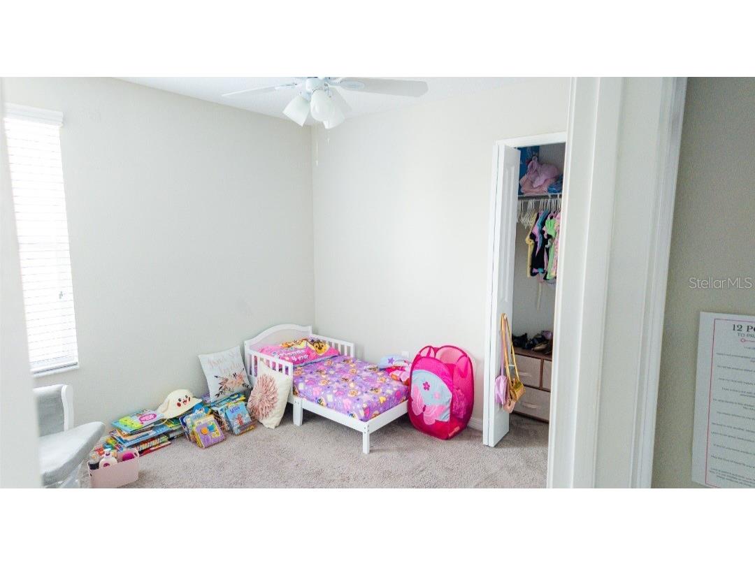 6531 Trent Creek Drive Ruskin FL 33573 A4660850 image30