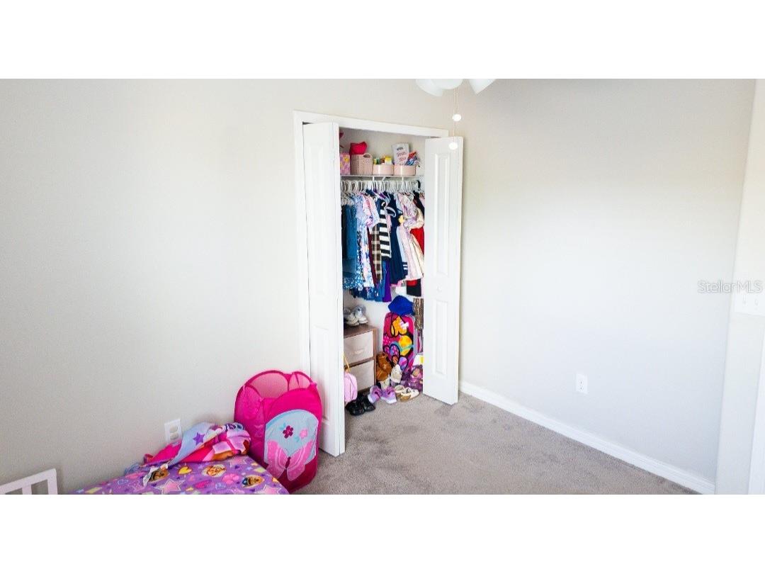 6531 Trent Creek Drive Ruskin FL 33573 A4660850 image31