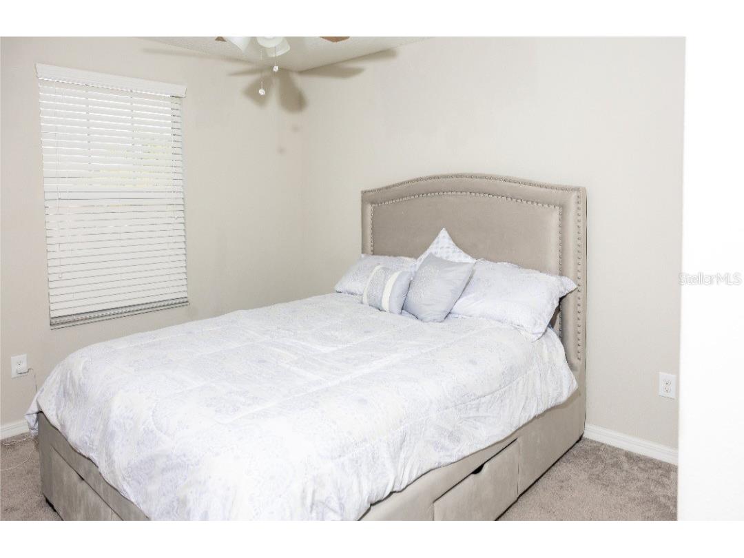 6531 Trent Creek Drive Ruskin FL 33573 A4660850 image32