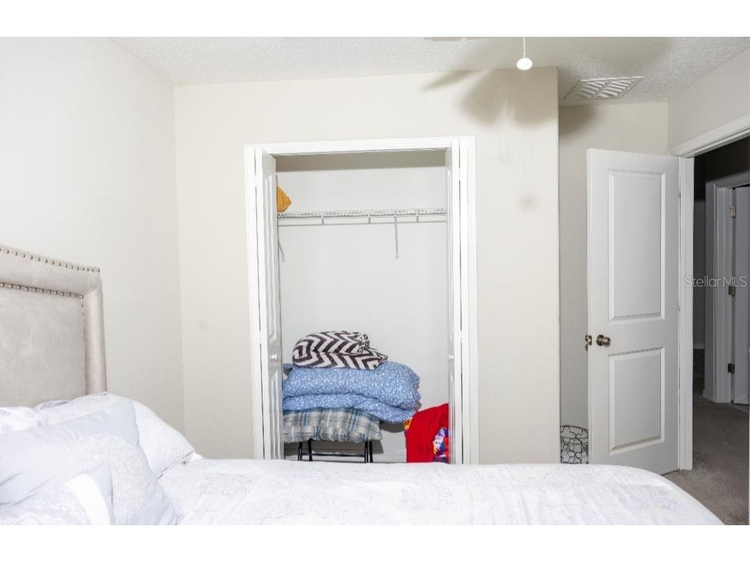 6531 Trent Creek Drive Ruskin FL 33573 A4660850 image33