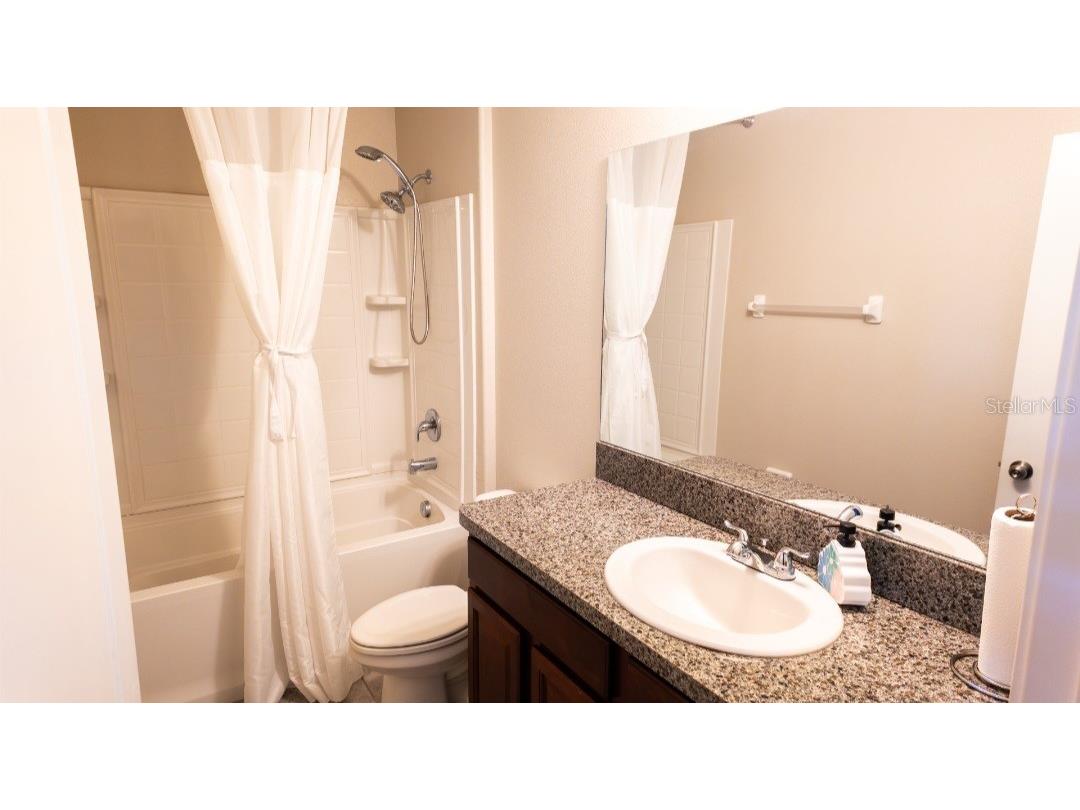 6531 Trent Creek Drive Ruskin FL 33573 A4660850 image34