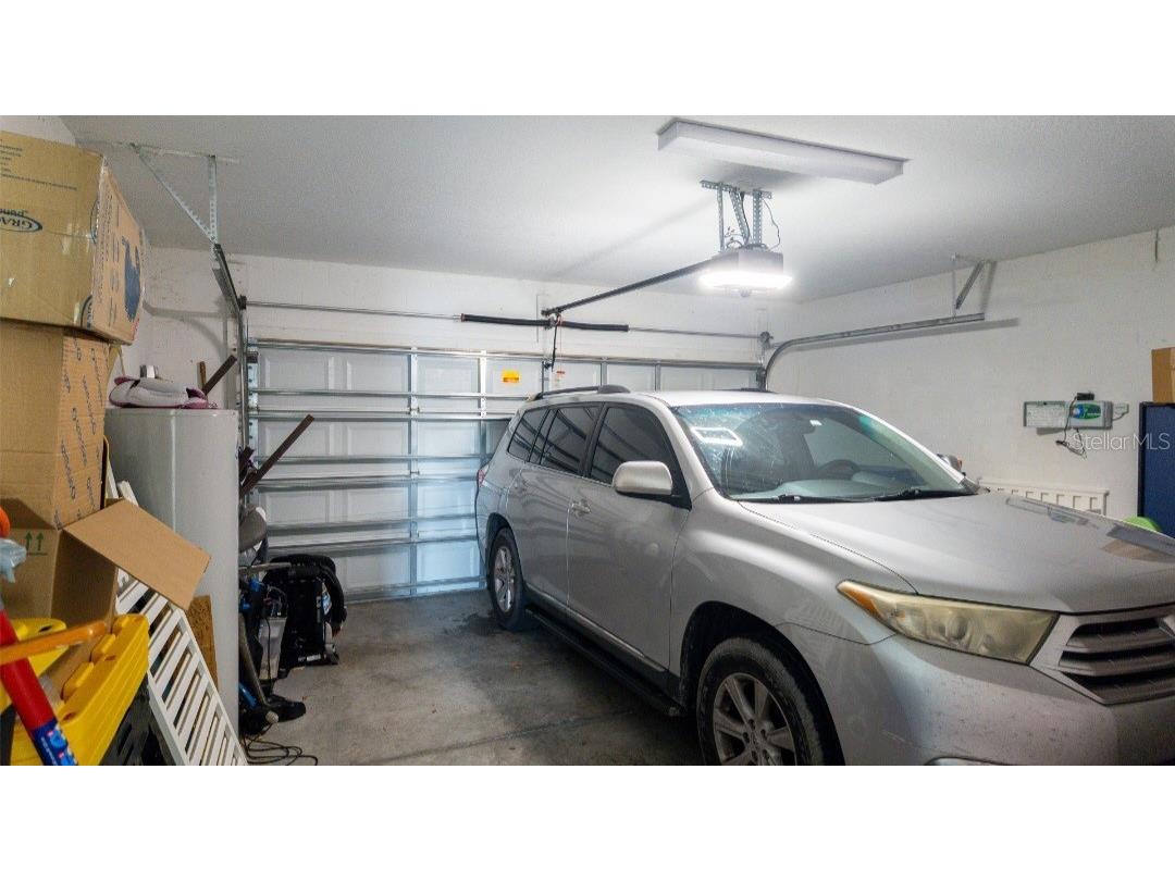 6531 Trent Creek Drive Ruskin FL 33573 A4660850 image35