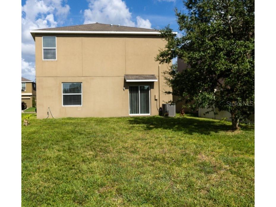 6531 Trent Creek Drive Ruskin FL 33573 A4660850 image36