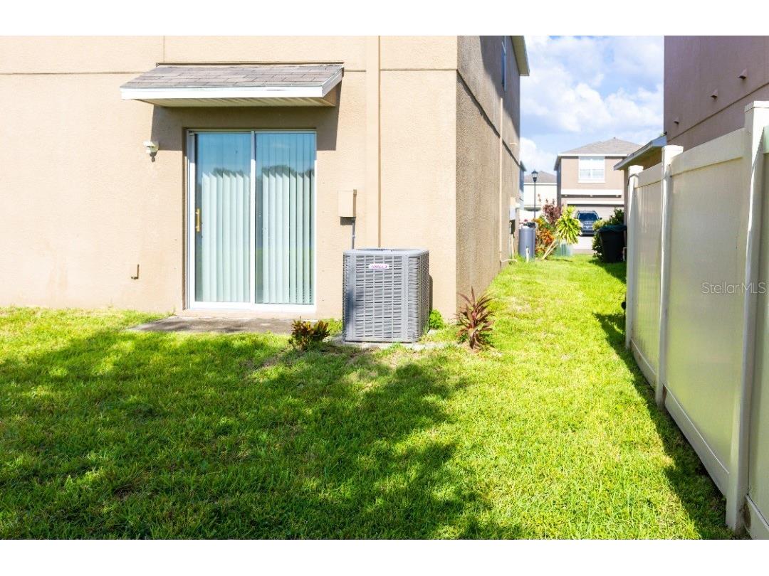 6531 Trent Creek Drive Ruskin FL 33573 A4660850 image37