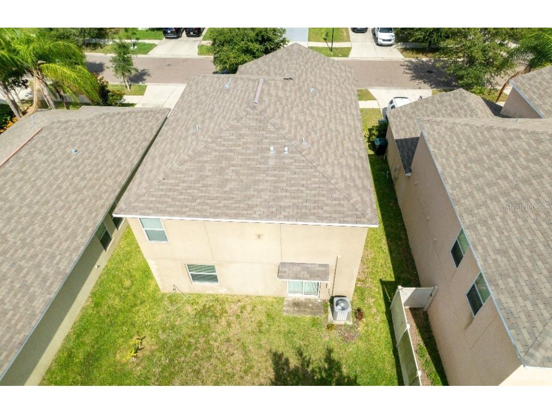 6531 Trent Creek Drive Ruskin FL 33573 A4660850 image38